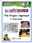 The Project Approach Study Guide